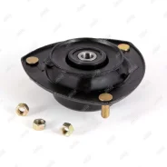 ����� ������������ Jikiu MS23003 MS23003 ����