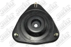 ����� ������������ Jikiu MS23004 MS23004 ����