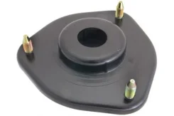 ����� ������������ Jikiu MS23008 MS23008 ����