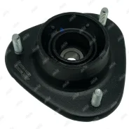 ����� ������������ Jikiu MS23012 MS23012 ����