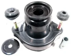 ����� ������������ Jikiu MS23013 MS23013 ����