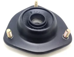����� ������������ Jikiu MS23014 MS23014 ����