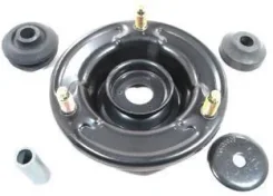 ����� ������������ Jikiu MS23021 MS23021 ����