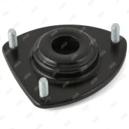 ����� ������������ Jikiu MS23025 MS23025 ����