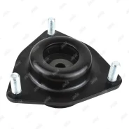 ����� ������������ Jikiu MS23026 MS23026 ����