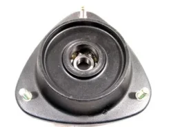����� ������������ Jikiu MS27001 MS27001 ����