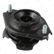 ����� ������������ ������ Subaru Forester 07-12, Legacy 09-14 MS27008 Jikiu MS27008 MS27008 MS27008 ����