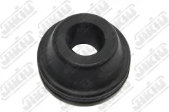 ������ ������������ Jikiu MS28001 MS28001 ����