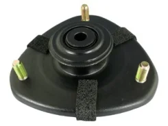 ����� ������������ Jikiu MS28008 MS28008 ����