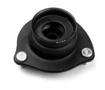 ����� ������������ Jikiu MS28015 MS28015 ����