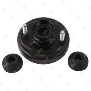 ����� ������������ Jikiu MS28029K MS28029K ����