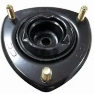 ����� ������������ Jikiu MS29002 MS29002 ����