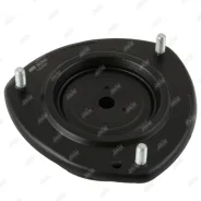 ����� ������������ Jikiu MS29003 MS29003 ����