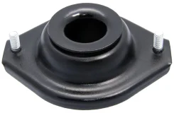 ����� ������������ Jikiu MS29004 MS29004 ����