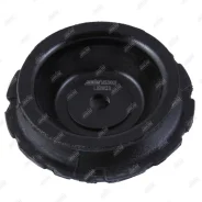 ����� ������������ Jikiu MS29007 MS29007 ����