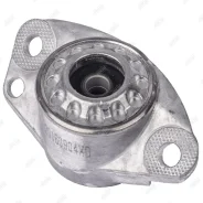 ����� ������������ �������! Audi A2, VW Golf/Bora all 97 Jikiu MS33019 MS33019 ����