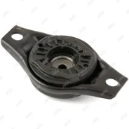����� ������������ Jikiu MS51003 MS51003 MS51003 ����