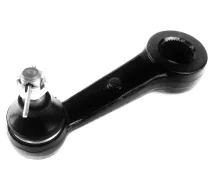 ����� ������� Mitsubishi_L200 K74T/K75T (1996-2007)/Nativa K97W (1997-2011)/Pajero / Montero K94W (1998-2009)/Triton K77T (1996-2007) [178Jikiupa23790...