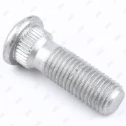 ������� �������� 90049-12056 PW21007 (Jikiu) PW21007 ����