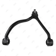 ����� �������� Jikiu RA11011L RA11011L ����