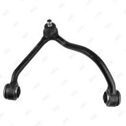 ����� �������� Jikiu RA11011R RA11011R ����