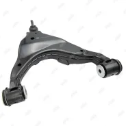 ����� �������� Jikiu RA21007L RA21007L ����