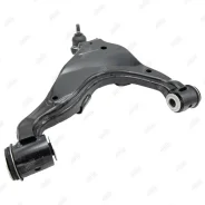 ����� ���� ������ Toyota LAND Cruiser Prado 120 RA21007R Jikiu RA21007R RA21007R ����