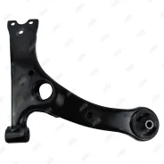 ����� �������� Jikiu RA21009R RA21009R ����