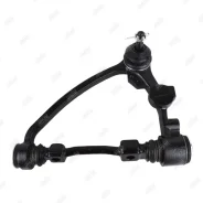 ����� �������� ���� ��� RA21021L Jikiu RA21021L RA21021L ����