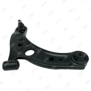 ����� �������� Jikiu RA21025R RA21025R ����