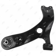����� �������� Jikiu RA21034L RA21034L ����
