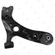 ����� �������� Jikiu RA21034R RA21034R ����