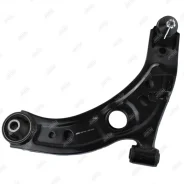 ����� �������� Jikiu RA21091L RA21091L ����