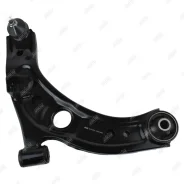 ����� �������� Jikiu RA21091R RA21091R ����