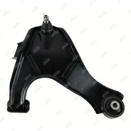 ����� �������� Jikiu RA21117L RA21117L ����