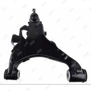 ����� ������. �������� L (�����) Jikiu RA21508L RA21508L ����