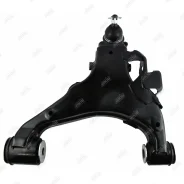 ����� �������� Jikiu RA21508R RA21508R ����