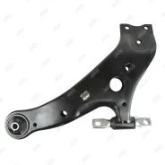 ����� �������� Jikiu RA21512L | ����� ��� | RA21512L ����