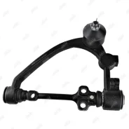 ����� �������� Jikiu RA21513UL RA21513UL ����