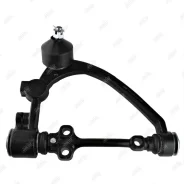 ����� �������� Jikiu RA21513UR RA21513UR ����