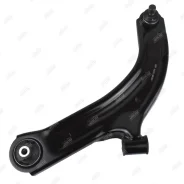 ����� �������� Jikiu RA22015L RA22015L ����