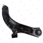 ����� �������� Jikiu RA22015R RA22015R ����