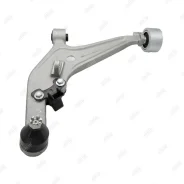 ����� �������� [RA22022L] RA22022L ����