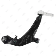 ����� �������� Jikiu RA22027R RA22027R ����