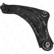 ����� �������� Jikiu RA22032L RA22032L ����