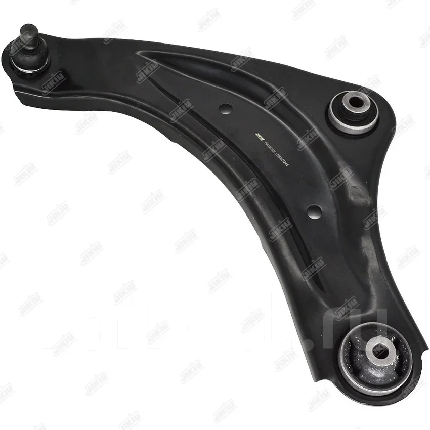 ����� �������� Jikiu RA22032L RA22032L ����