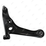 ����� �������� Jikiu RA23003R RA23003R ����