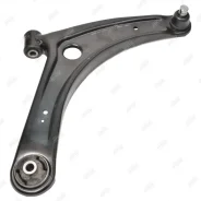 ����� �������� Jikiu RA23007R RA23007R ����