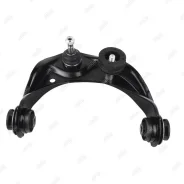����� �������� Jikiu RA25005R RA25005R ����