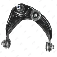 ����� Mazda 6 Jikiu RA25007R ����